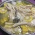 贝墩腐竹