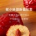 【一手货源】新疆灰枣大枣枣子零食干果特产小红枣一件代发