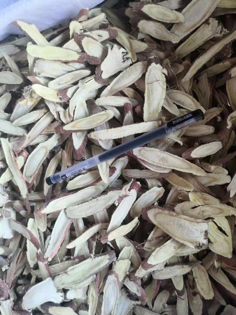 甘草红皮甘草干货量大从优干净无杂质