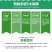 巴旦木仁带壳新货盒装净重150克年货特产代发批发
