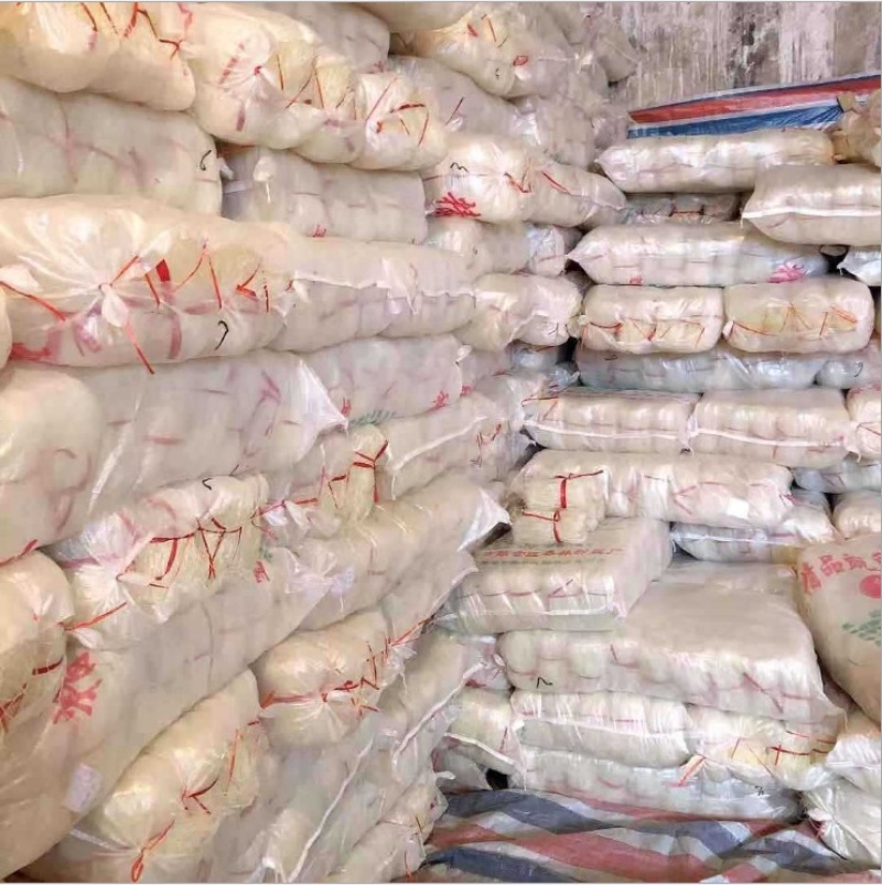 豌豆粉丝红薯粉丝一首货源批发质量好价格美丽