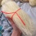 豌豆粉丝红薯粉丝一首货源批发质量好价格美丽