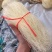 豌豆粉丝红薯粉丝一首货源批发质量好价格美丽