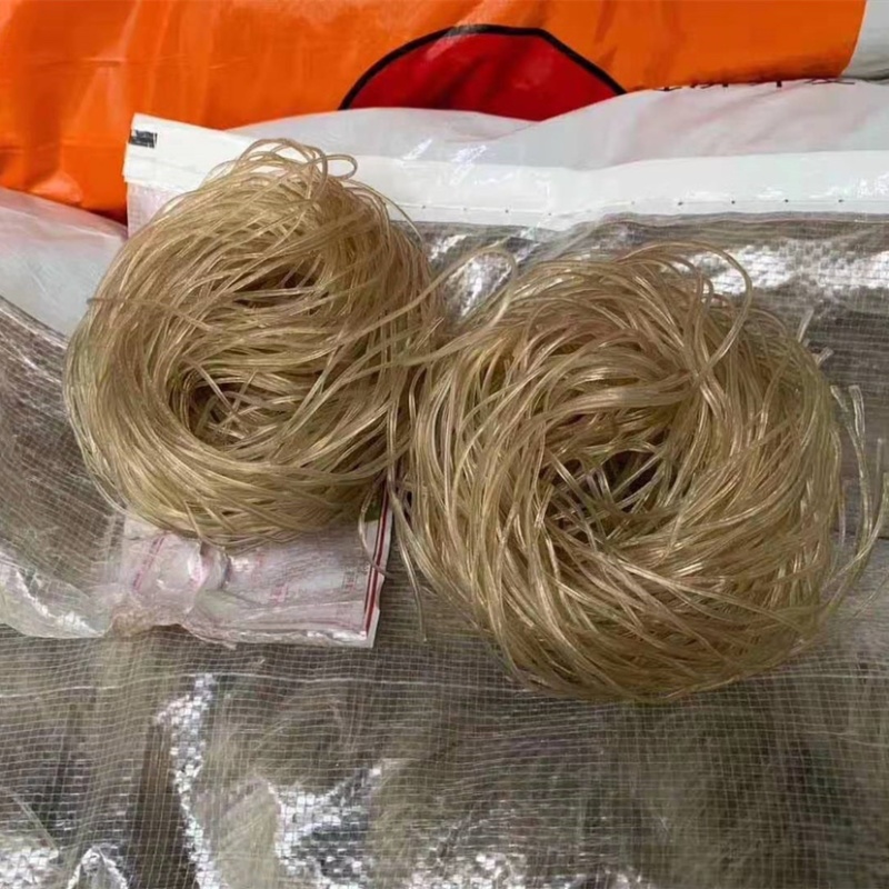 豌豆粉丝红薯粉丝一首货源批发质量好价格美丽