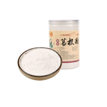 一罐包邮罐装500g装葛根粉批发证柴营养早晚餐食品代餐粉
