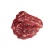 精品梅花鹿，鹿肉，梅花鹿，鹿肉！活鹿现杀新鲜鹿肉！