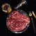 精品梅花鹿，鹿肉，梅花鹿，鹿肉！活鹿现杀新鲜鹿肉！