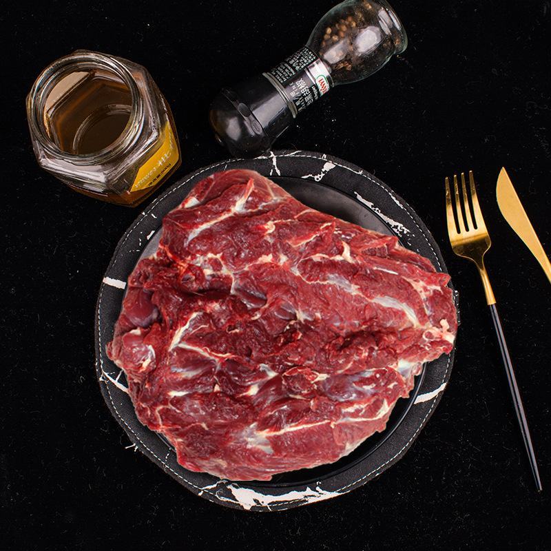 精品梅花鹿，鹿肉，梅花鹿，鹿肉！活鹿现杀新鲜鹿肉！
