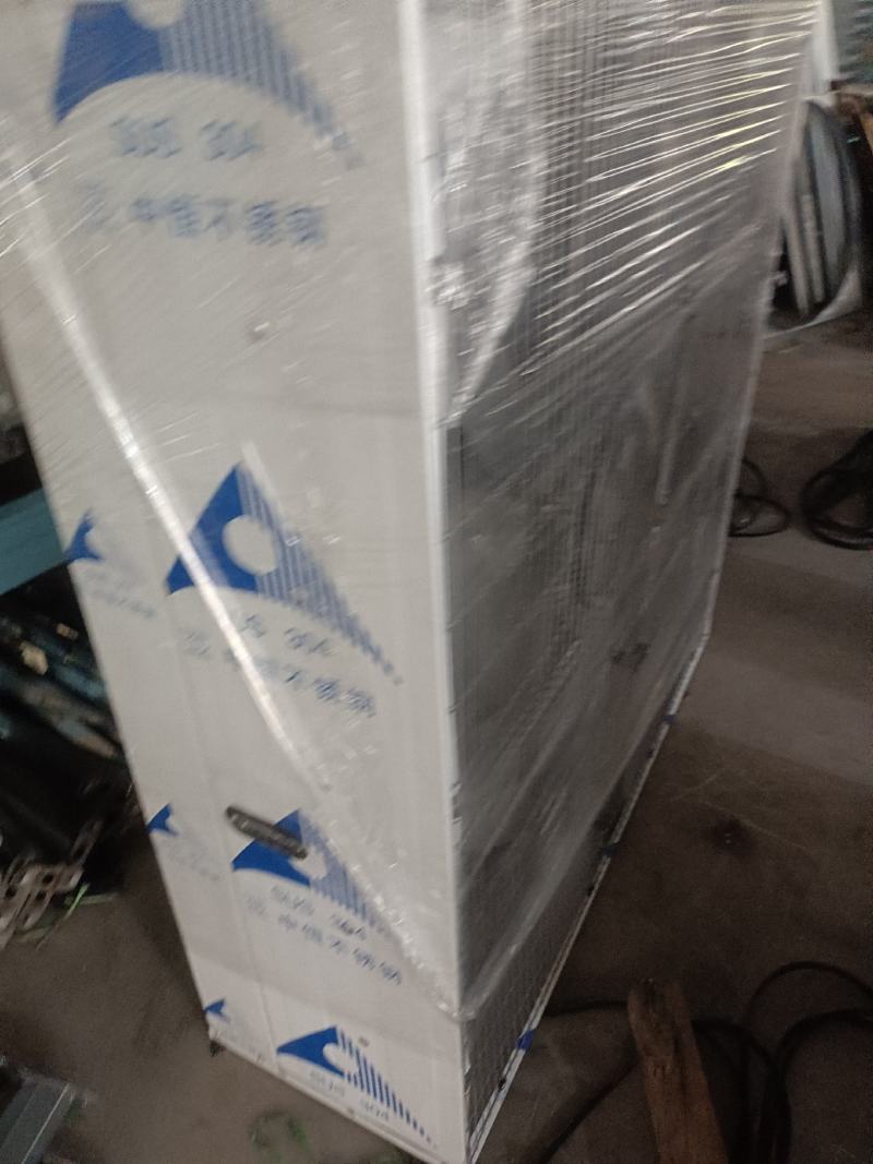 负压风机水帘各种型号都有，欢迎个大老板订购