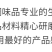 辣椒粉香辣特辣超辣微辣多种规格可选烧烤调料多省包邮免运费