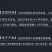 辣椒粉香辣特辣超辣微辣多种规格可选烧烤调料多省包邮免运费