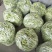 头茬精品芸豆大量上市色嫩绿油亮条长价格落落落