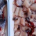去皮去骨鱼片鱼块鱼肉餐饮流通团餐油炸方便食品