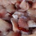 去皮去骨鱼片鱼块鱼肉餐饮流通团餐油炸方便食品