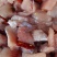 去皮去骨鱼片鱼块鱼肉餐饮流通团餐油炸方便食品