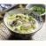 现剥鲜冻生蚝肉水产海蛎子10斤苏浙沪皖包邮