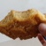桃酥饼干整箱散装老式酥饼早餐网红美食休闲食品零食小吃点心