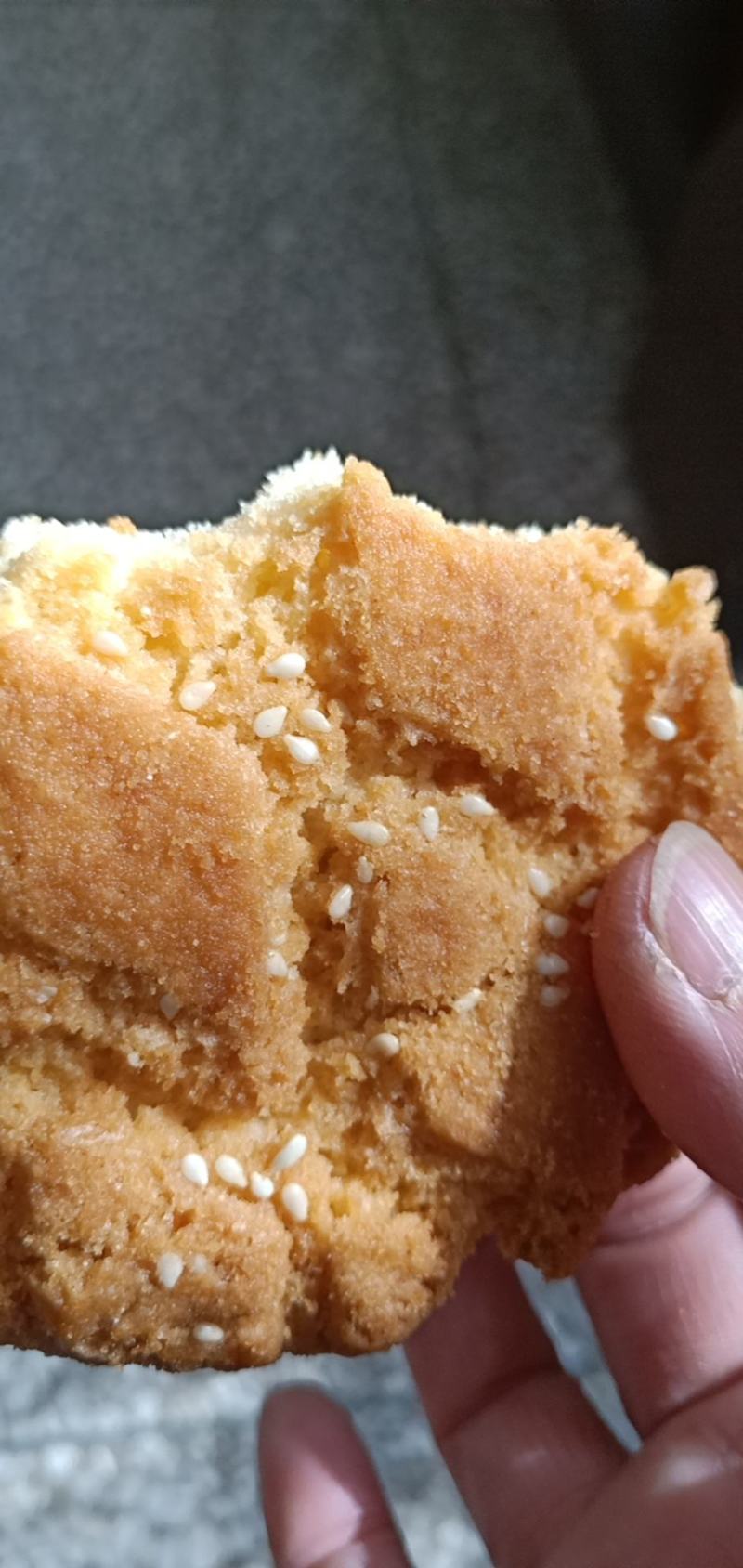 桃酥饼干整箱散装老式酥饼早餐网红美食休闲食品零食小吃点心
