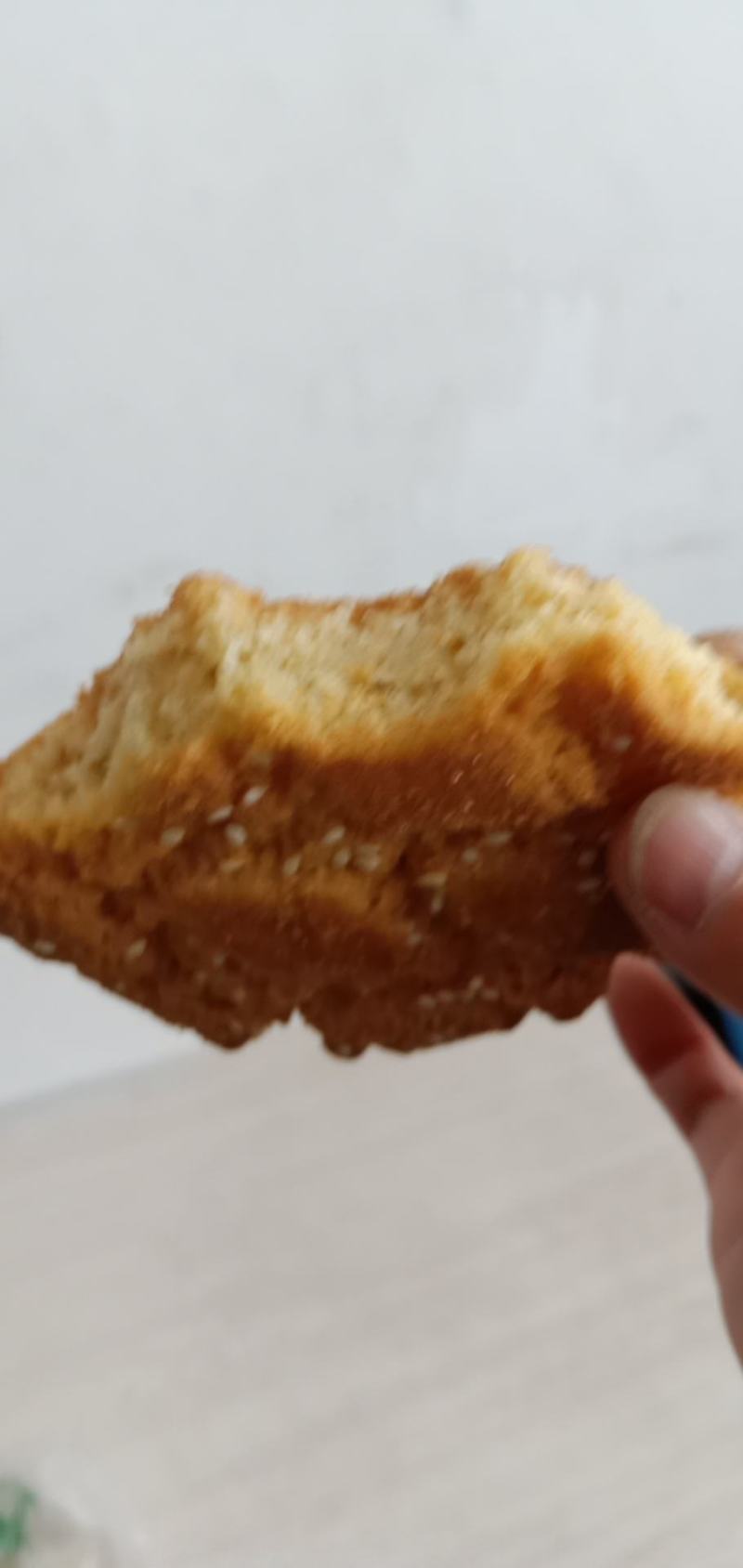 桃酥饼干整箱散装老式酥饼早餐网红美食休闲食品零食小吃点心