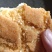 桃酥饼干整箱散装老式酥饼早餐网红美食休闲食品零食小吃点心