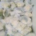 青梗小米散花菜