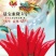 辣椒苗：山东晨宝种苗，自繁自育，自产自销。品种齐全。