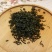 老川茶古树茶平均海拔1200-1600，21年明前茶叶。