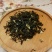 茉莉花茶，每一片茶叶均采摘自自家茶园，从源头保证品质。