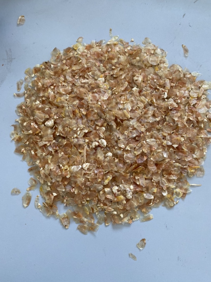大量销售优质大粗玉米皮，质量保证，量大从优，欢迎选购。