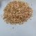 大量销售优质大粗玉米皮，质量保证，量大从优，欢迎选购。