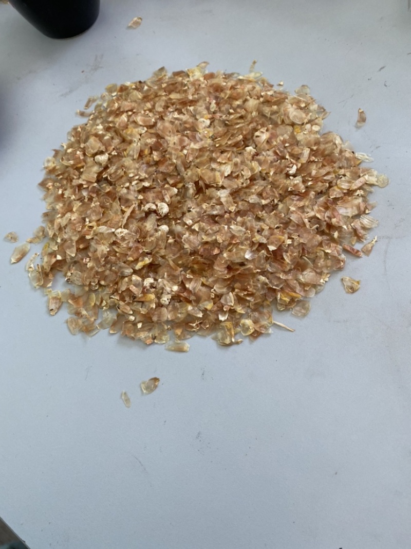 大量销售优质大粗玉米皮，质量保证，量大从优，欢迎选购。
