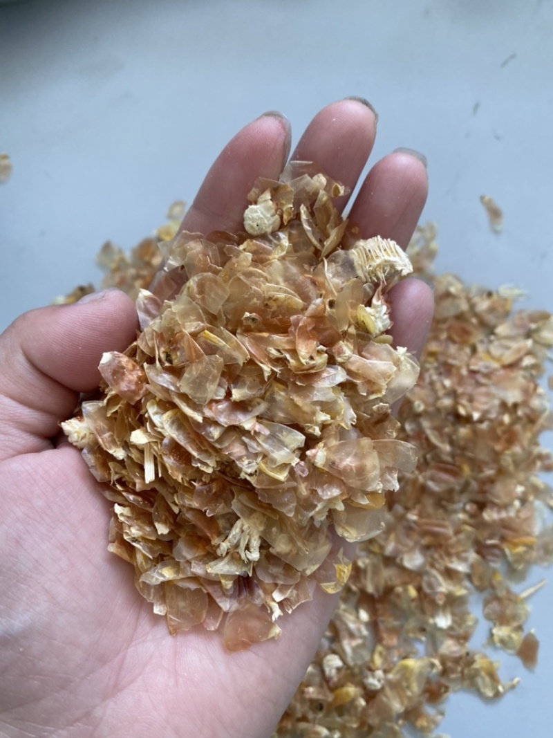 大量销售优质大粗玉米皮，质量保证，量大从优，欢迎选购。