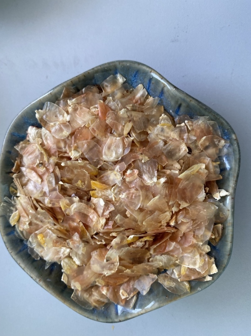 大量销售优质大粗玉米皮，质量保证，量大从优，欢迎选购。