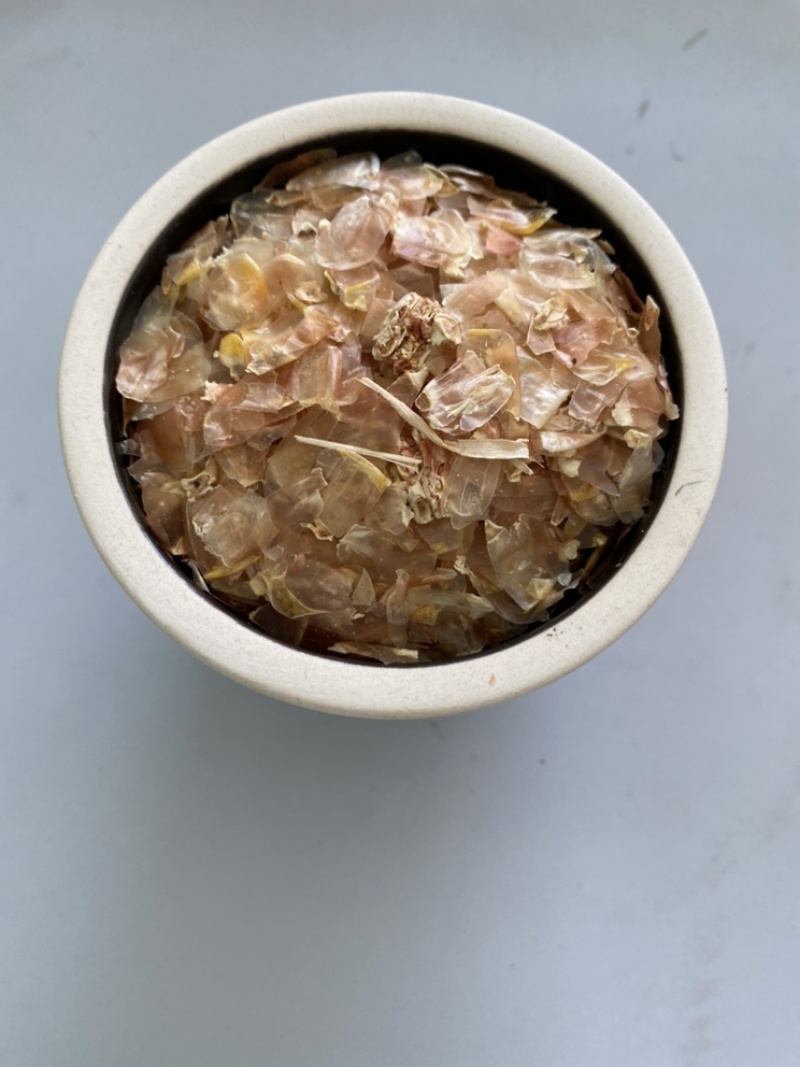 大量销售优质大粗玉米皮，质量保证，量大从优，欢迎选购。