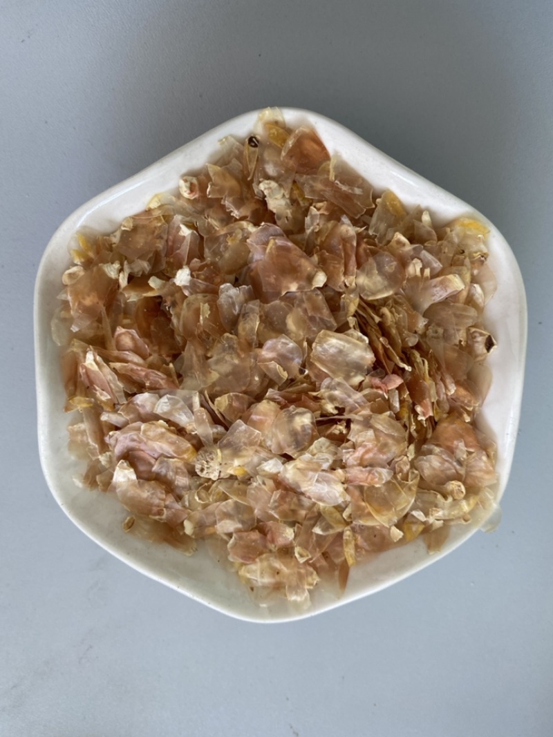 大量销售优质大粗玉米皮，质量保证，量大从优，欢迎选购。