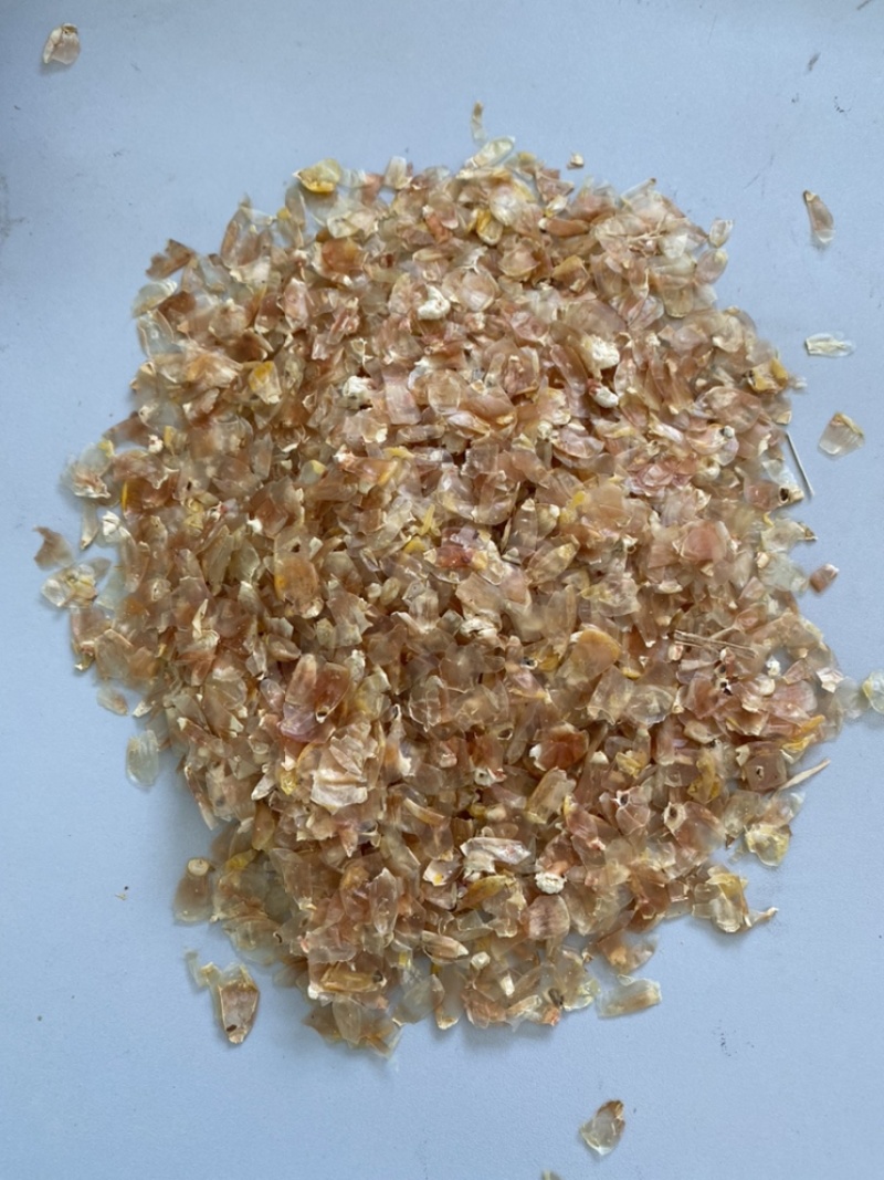大量销售优质大粗玉米皮，质量保证，量大从优，欢迎选购。