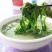 酒店特色食材桑芽菜桑叶