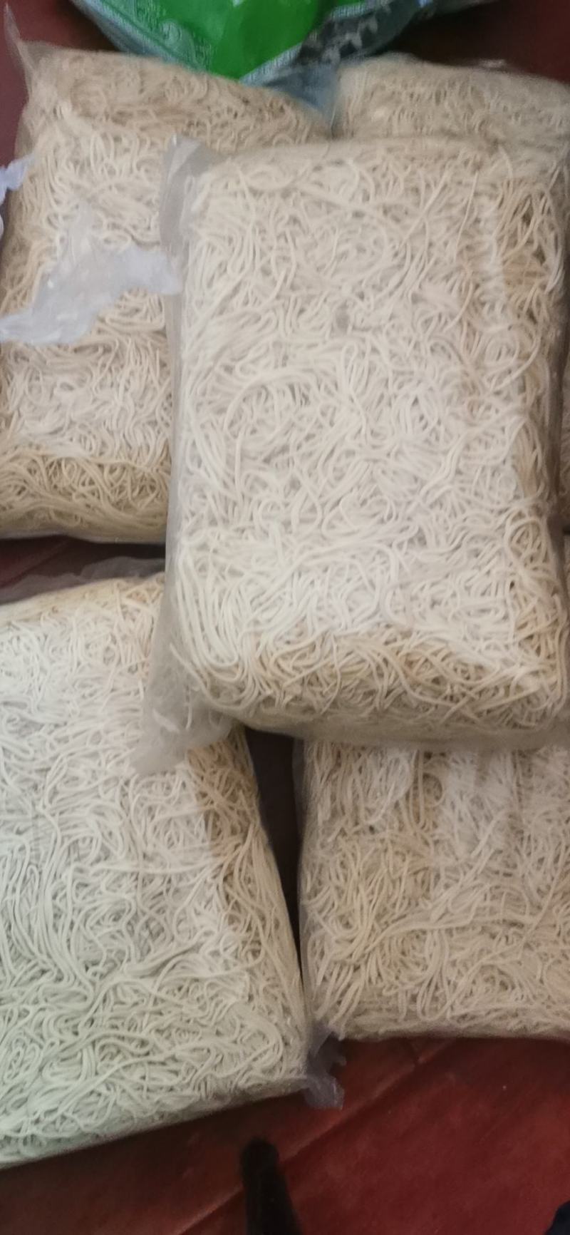灯心草龙须草包邮发货产地直销量大从优