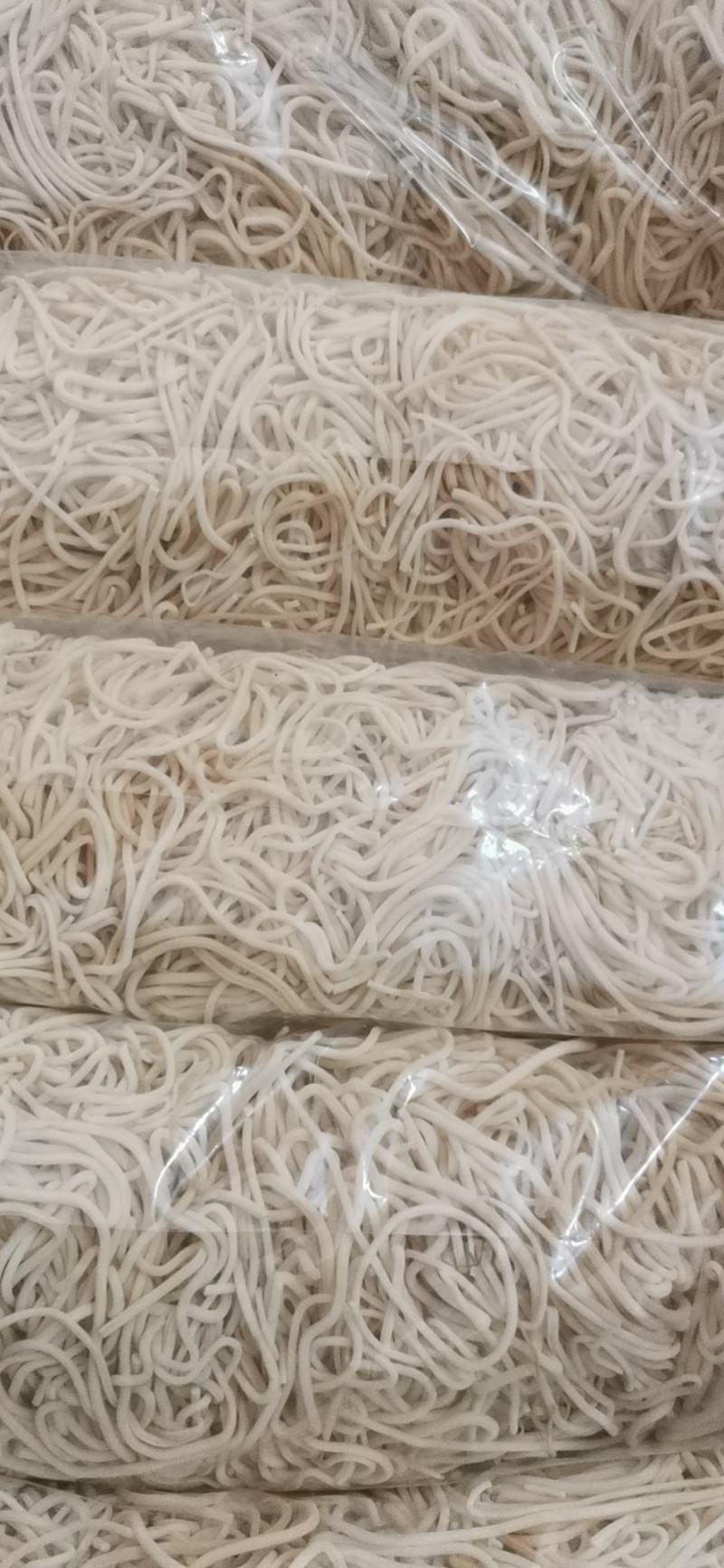 灯心草龙须草包邮发货产地直销量大从优