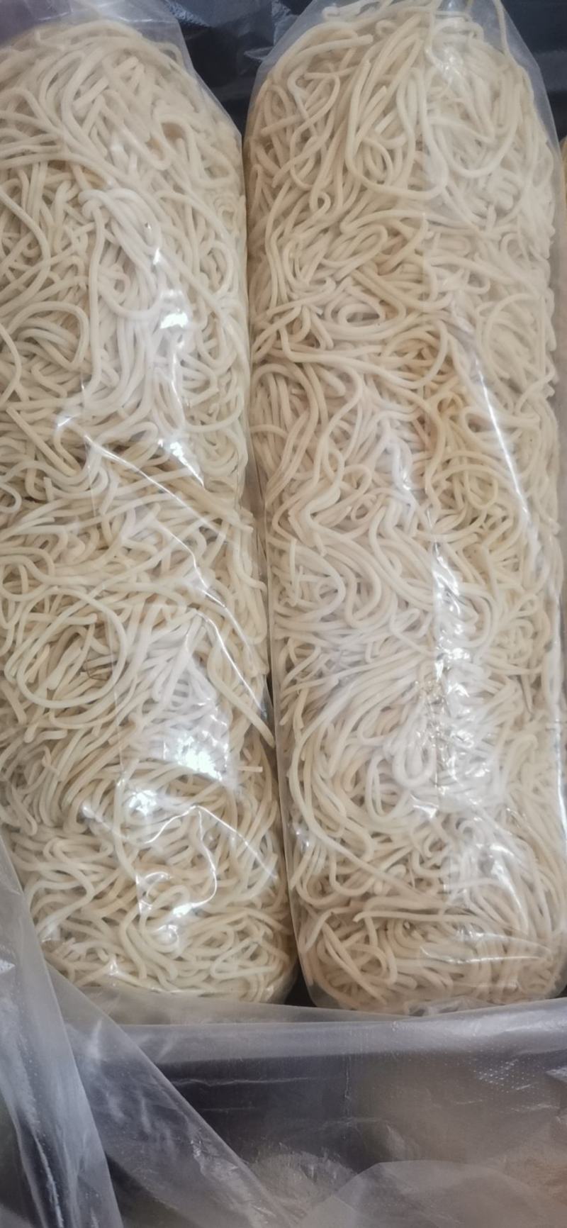 灯心草龙须草包邮发货产地直销量大从优