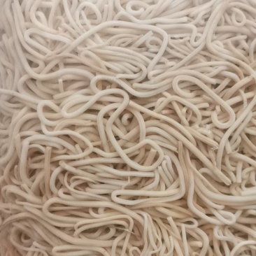 灯心草龙须草包邮发货产地直销量大从优