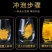 金丝皇菊一级头花散货过筛每件10斤装无虫无彩无末子