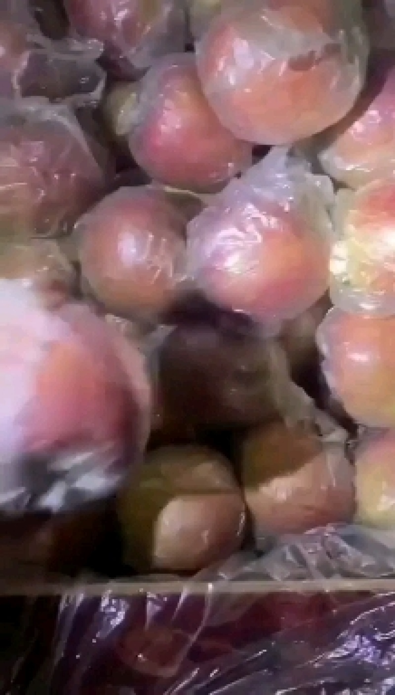 河南虞城富士苹果，口感賊甜，耐运输，欢迎新老客户前来