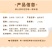 【一件代发】手工蔓越莓曲奇饼干休闲儿童早餐小包装零食