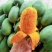 【椰香芒果】四川精品芒果皮薄肉厚香甜多汁支持视频看货