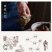【一件代发】嘉兴粽子肉粽170克蛋黄鲜肉粽板栗礼盒装包邮