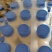 厂家直销达利园乳酸菌益生菌胃动力同款饮料夏季热卖