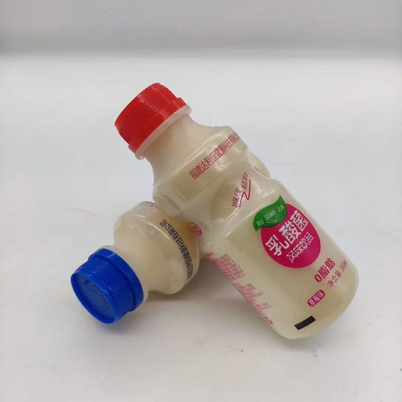 厂家直销达利园乳酸菌益生菌胃动力同款饮料夏季热卖
