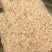 1.2统糠稻壳粉统糠规格适用猪鸡鸭牛饲料土壤培育等
