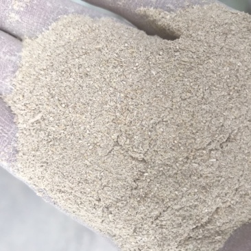 统糠稻壳粉0.7规格适用于鸡鸭禽类饲料载体填充牛羊